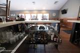 5261 Milford Rd - Photo 36