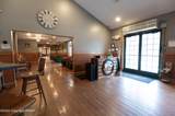 5261 Milford Rd - Photo 37