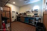 5261 Milford Rd - Photo 38