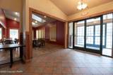 5261 Milford Rd - Photo 4
