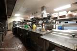 5261 Milford Rd - Photo 40