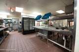 5261 Milford Rd - Photo 42