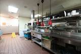 5261 Milford Rd - Photo 43