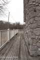 5261 Milford Rd - Photo 48