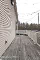 5261 Milford Rd - Photo 49