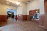 5261 Milford Rd - Photo 5