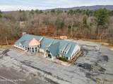 5261 Milford Rd - Photo 52