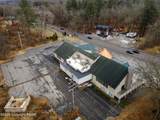 5261 Milford Rd - Photo 54