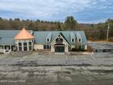 5261 Milford Rd - Photo 56