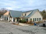 5261 Milford Rd - Photo 57