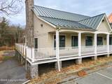 5261 Milford Rd - Photo 58