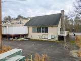 5261 Milford Rd - Photo 59