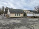5261 Milford Rd - Photo 60