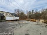 5261 Milford Rd - Photo 61