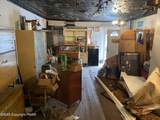161 First Street - Photo 19