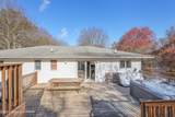 158 Azalea Drive - Photo 51