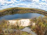 158 Azalea Drive - Photo 54