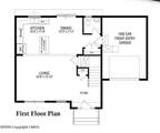 1320 L Buckhill Road - Photo 2