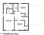 1320 L Buckhill Road - Photo 3
