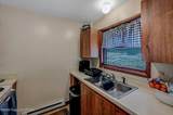 116 Foxfire Drive - Photo 10