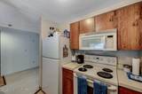 116 Foxfire Drive - Photo 11