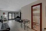 116 Foxfire Drive - Photo 12
