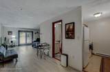 116 Foxfire Drive - Photo 13