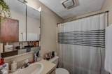 116 Foxfire Drive - Photo 14