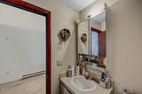 116 Foxfire Drive - Photo 15