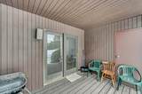 116 Foxfire Drive - Photo 17