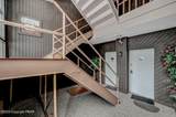 116 Foxfire Drive - Photo 2