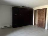 116 Foxfire Drive - Photo 21