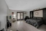 116 Foxfire Drive - Photo 3