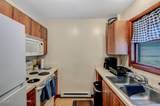 116 Foxfire Drive - Photo 8