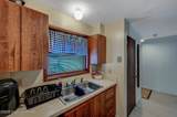 116 Foxfire Drive - Photo 9