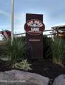 T2319 Adventure Dr Drive - Photo 1