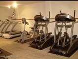 T2319 Adventure Dr Drive - Photo 13