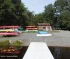 T2319 Adventure Dr Drive - Photo 15