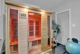 215 President Coolidge Place - Photo 37
