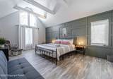 215 President Coolidge Place - Photo 38