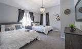215 President Coolidge Place - Photo 47