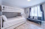 215 President Coolidge Place - Photo 52