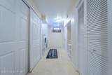 215 President Coolidge Place - Photo 57