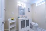 215 President Coolidge Place - Photo 59