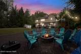 215 President Coolidge Place - Photo 9