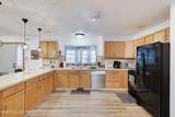 138 Kensington Drive - Photo 11
