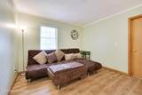138 Kensington Drive - Photo 22