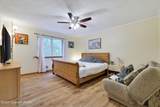 138 Kensington Drive - Photo 25