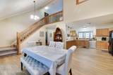 138 Kensington Drive - Photo 5