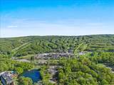 19 Ski Side Drive - Photo 46